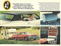 1968 Chevrolet Full Line Mailer-12.jpg